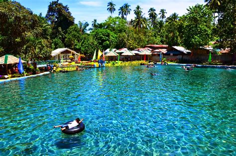 catarman city|Catarman, Camiguin Profile – PhilAtlas.